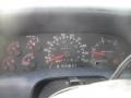 Oxford White - F450 Super Duty XL Crew Cab Commerical Utility Photo No. 18