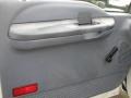 Oxford White - F450 Super Duty XL Crew Cab Commerical Utility Photo No. 19