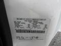 Oxford White - F450 Super Duty XL Crew Cab Commerical Utility Photo No. 20