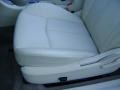 Light Sandstone Metallic - Sebring Limited Convertible Photo No. 17