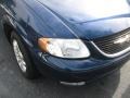 Patriot Blue Pearlcoat - Town & Country LXi Photo No. 2