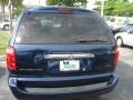 Patriot Blue Pearlcoat - Town & Country LXi Photo No. 6