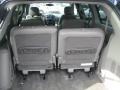 2002 Chrysler Town & Country LXi Trunk