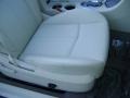 Light Sandstone Metallic - Sebring Limited Convertible Photo No. 19