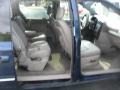 Patriot Blue Pearlcoat - Town & Country LXi Photo No. 11