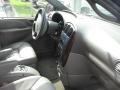 Patriot Blue Pearlcoat - Town & Country LXi Photo No. 12