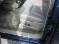 Patriot Blue Pearlcoat - Town & Country LXi Photo No. 20