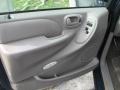 Taupe Door Panel Photo for 2002 Chrysler Town & Country #39886984