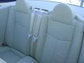 Light Sandstone Metallic - Sebring Limited Convertible Photo No. 20