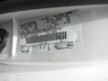Oxford White - E Series Van E150 Commercial Photo No. 18