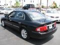Black - Optima EX V6 Photo No. 6