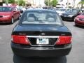 Black - Optima EX V6 Photo No. 7