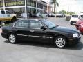 Black - Optima EX V6 Photo No. 9