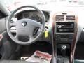 Black - Optima EX V6 Photo No. 14