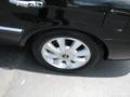 Black - Optima EX V6 Photo No. 20