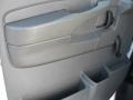 Summit White - Express 2500 Extended Commercial Van Photo No. 16