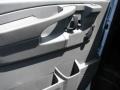 Summit White - Express 3500 Extended Commercial Van Photo No. 17