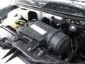 4.8 Liter OHV 16-Valve Vortec V8 Engine for 2006 Chevrolet Express 3500 Extended Commercial Van #39888088