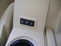 Light Sandstone Metallic - Sebring Limited Convertible Photo No. 36