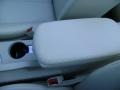 Light Sandstone Metallic - Sebring Limited Convertible Photo No. 37