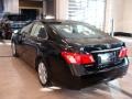 Obsidian Black - ES 350 Photo No. 2