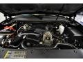 Black Raven - Escalade AWD Photo No. 52
