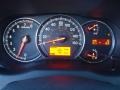Charcoal Gauges Photo for 2011 Nissan Maxima #39890788