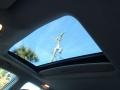 Charcoal Sunroof Photo for 2011 Nissan Maxima #39890852