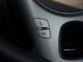 Black Soul Logo Cloth Controls Photo for 2011 Kia Soul #39891148