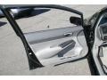 Gray Door Panel Photo for 2010 Honda Civic #39891224