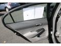 Gray Door Panel Photo for 2010 Honda Civic #39891240