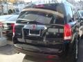 2007 Black Onyx Saturn VUE   photo #5