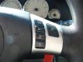 2007 Black Onyx Saturn VUE   photo #17