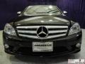 Black - C 350 Sport Photo No. 2