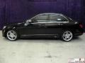 Black - C 350 Sport Photo No. 5