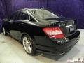 Black - C 350 Sport Photo No. 6