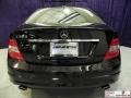 Black - C 350 Sport Photo No. 7