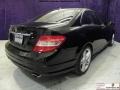Black - C 350 Sport Photo No. 8
