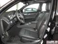 Black - C 350 Sport Photo No. 10