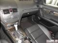 Black - C 350 Sport Photo No. 12