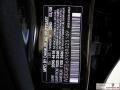 Black - C 350 Sport Photo No. 15