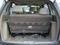 2002 Bright Silver Metallic Dodge Caravan SE  photo #13