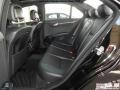 Black - C 350 Sport Photo No. 16
