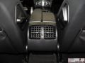 Black - C 350 Sport Photo No. 18
