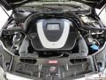 Black - C 350 Sport Photo No. 19