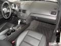 Black - C 350 Sport Photo No. 21