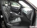 Black - C 350 Sport Photo No. 22