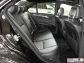 Black - C 350 Sport Photo No. 23