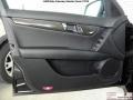 Black - C 350 Sport Photo No. 24