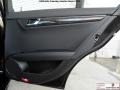 Black - C 350 Sport Photo No. 26